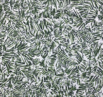 Ковролин Tapisom 600 Design Green - Jungle 416182009 00006 фото 1 | FLOORDEALER